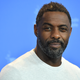 Idris Elba poses at the ‘Yardie’ photo call during the 68th Berlinale International Film Festival Berlin on Feb. 22, 2018 in Berlin, Germany.